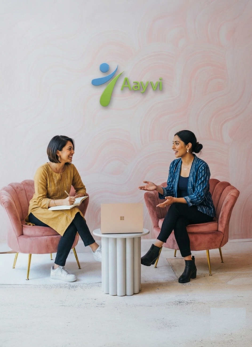 Digital Healthcare