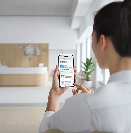 Digital Health ABHA