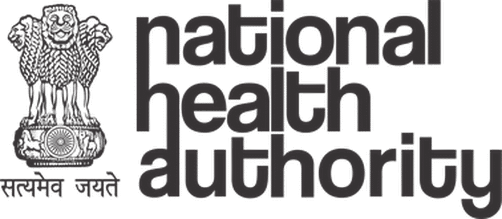 National Health Authority